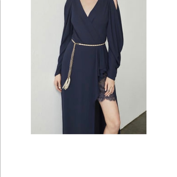 BCBGMaxAzria - Picture 6 of 10